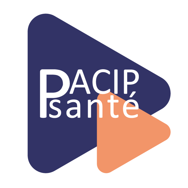 PACIP SANTE